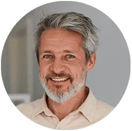 Verified Erexafil customer David K.